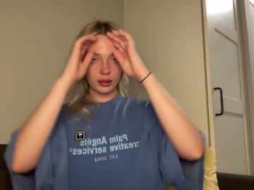 cam girl porn angel_from_sky image #2193065