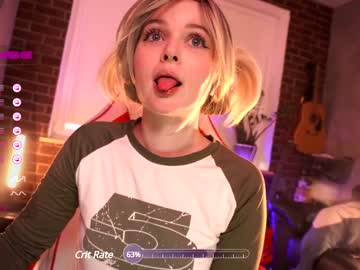cam girl porn awondrr image #5635471