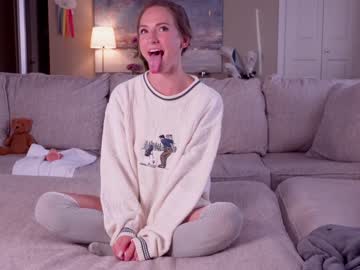 cam girl porn innocentprovenguilty image #5364298