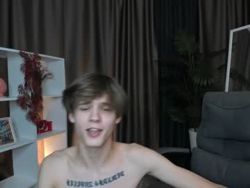 cam man porn jacob_best image #3853871