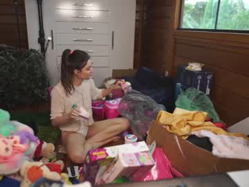 cam girl porn loollypop24 image #3024900