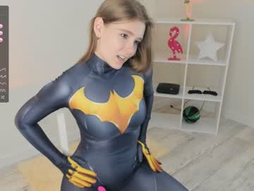 cam girl porn arky_b1y image #5325233