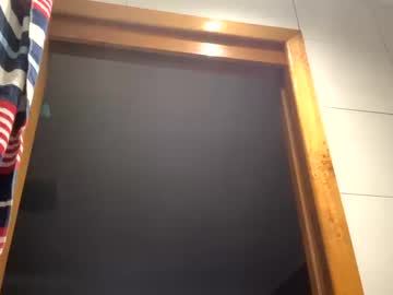 cam girl porn milliebailey image #6654214