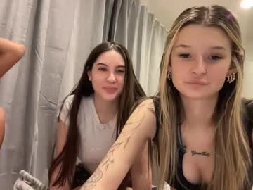 cam girl porn sophiekaine image #7026180