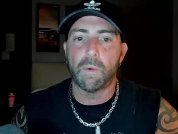 cam man porn whaaaaaaaat image #2718808