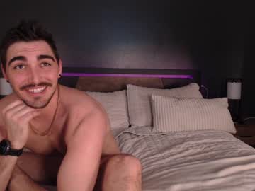 cam girl porn hoe_lotta_troublexxx image #3843342