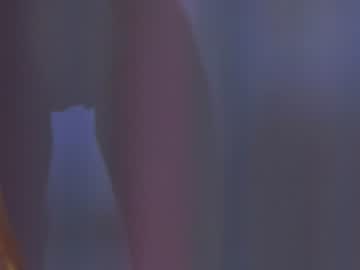 cam girl porn katrin_sweeft image #4793042