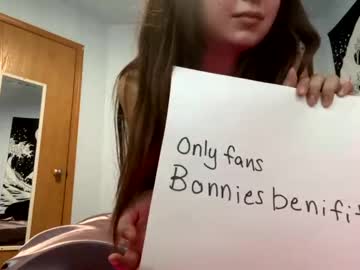 cam girl porn oliviacherish image #6716566