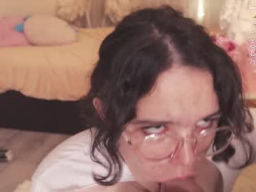 cam girl porn chery_lady22 image #4723426