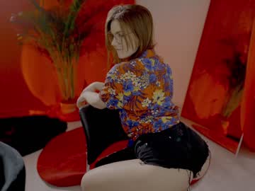 cam girl porn excitease image #3458019