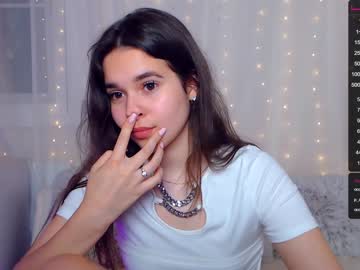 cam girl porn sabina_zara image #1978214