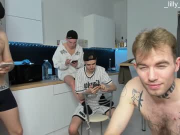 cam man porn borsh_ image #6732816