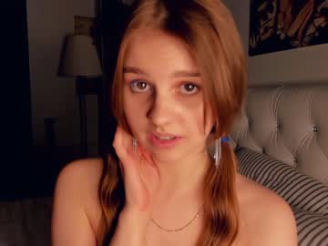 cam girl porn dollorrie image #1941004