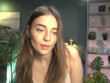 cam girl porn dream_knockers image #1876130