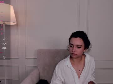 cam girl porn kopiily image #5208672