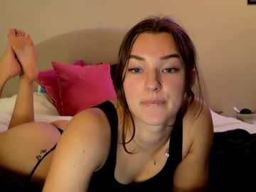 cam girl porn peachyyvirgo image #5309113