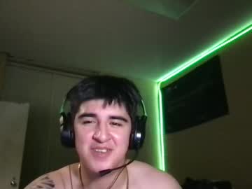 cam man porn a69legend1 image #350482