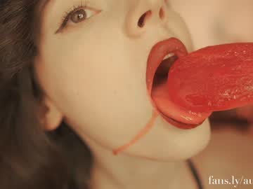 cam girl porn auddicted image #1535770