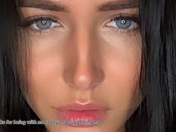 cam girl porn cherry_beauty image #3115151
