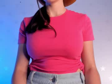 cam girl porn elliehunt image #5054175