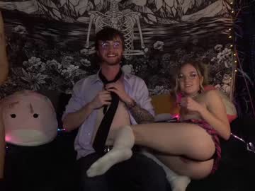 cam couple porn flow_hoe image #377781