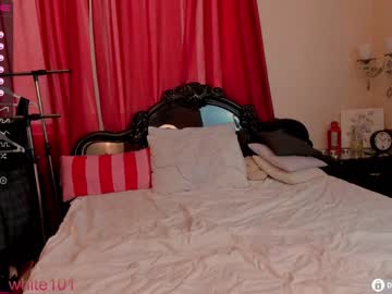 cam girl porn foxhilary image #1752694