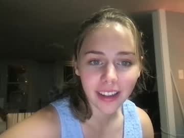 cam girl porn mayaneu image #2439804