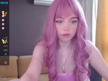 cam girl porn small_blondee image #1744091