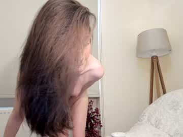 cam girl porn snowww_white image #3631517