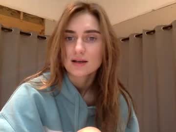 cam girl porn yogagirl777 image #799341