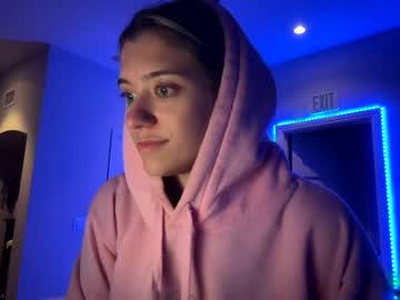 cam girl porn ameliarustova image #4472721