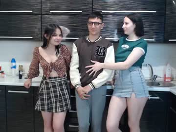 cam couple porn renae_tom image #4125090