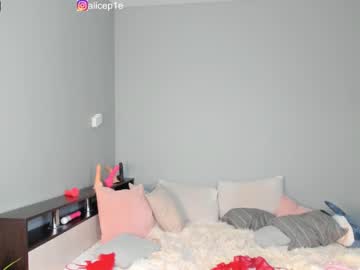 cam girl porn b0rn_t0_p0rn image #1272684