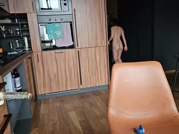 cam girl porn fit_family image #6522982