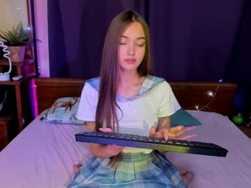 cam girl porn melisa_sim image #4570467