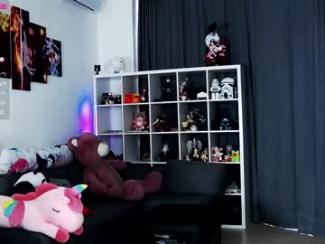 cam girl porn madnessalise image #1465897