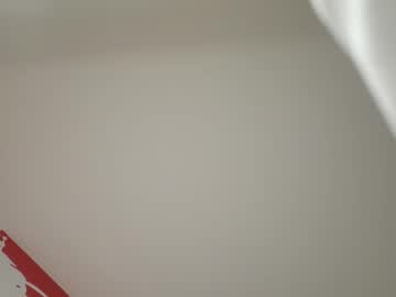 cam girl porn my_melody02 image #7078423