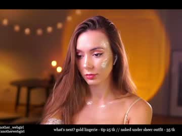 cam girl porn _mariarty_ image #3052784