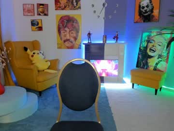 cam girl porn amelia__williams image #475855