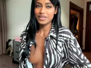 cam girl porn annaceleste image #3516560