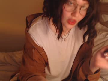 cam girl porn donkey_ponkey image #469442