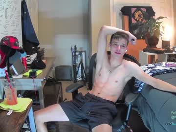 cam man porn letsplayblake image #3328311