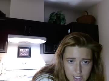 cam girl porn superrr_starrr image #6976409
