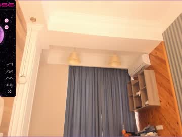 cam girl porn sury_01 image #2421553