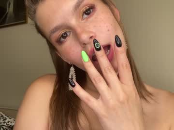 cam girl porn bush_mia image #4817113