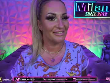 cam girl porn tamaramilano image #1623087