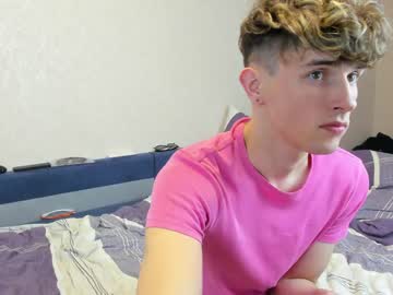 cam man porn james_mil image #3958271