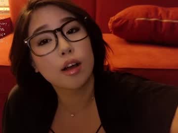 cam girl porn kimi_kay image #6903877
