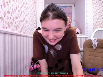 cam girl porn sara__shy image #8761