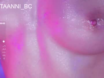 cam girl porn taanni_bc image #2868256